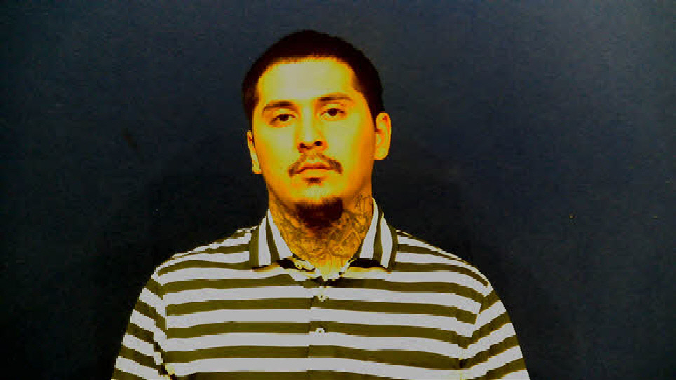 MugShot