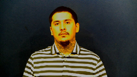 MugShot