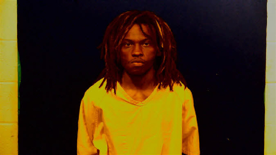 MugShot