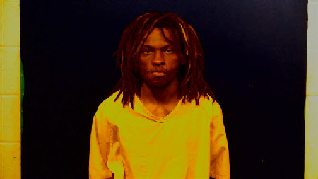 MugShot