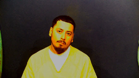 MugShot