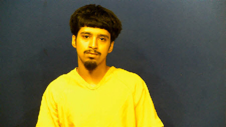 MugShot
