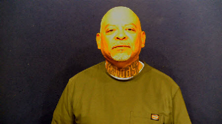 MugShot