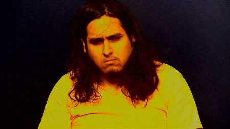 MugShot