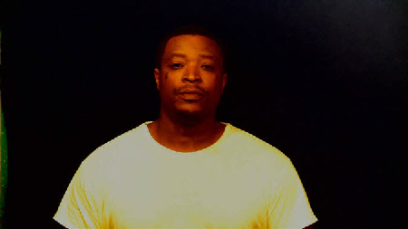 MugShot