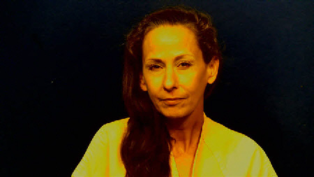 MugShot