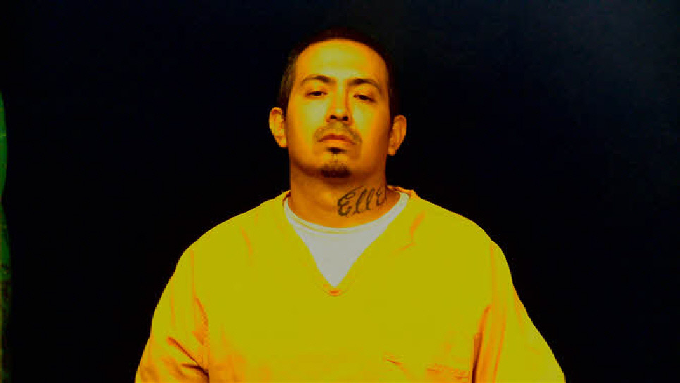 MugShot