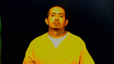 MugShot