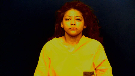 MugShot