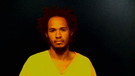 MugShot