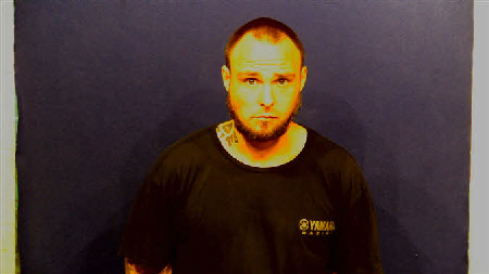 MugShot