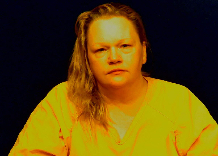 MugShot