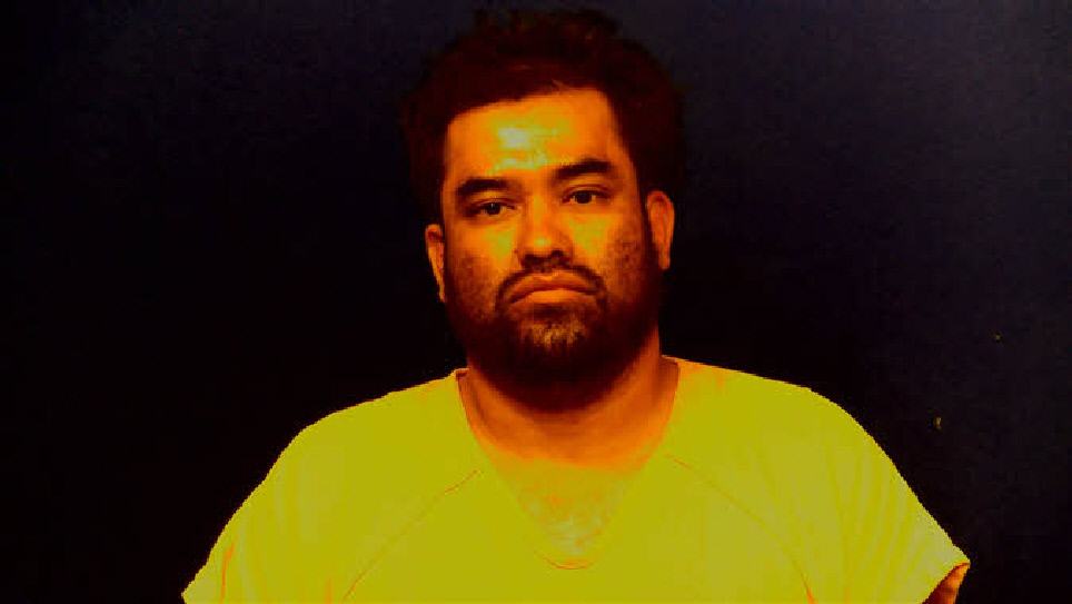 MugShot