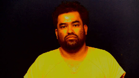 MugShot