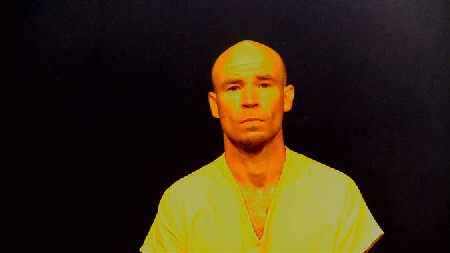 MugShot