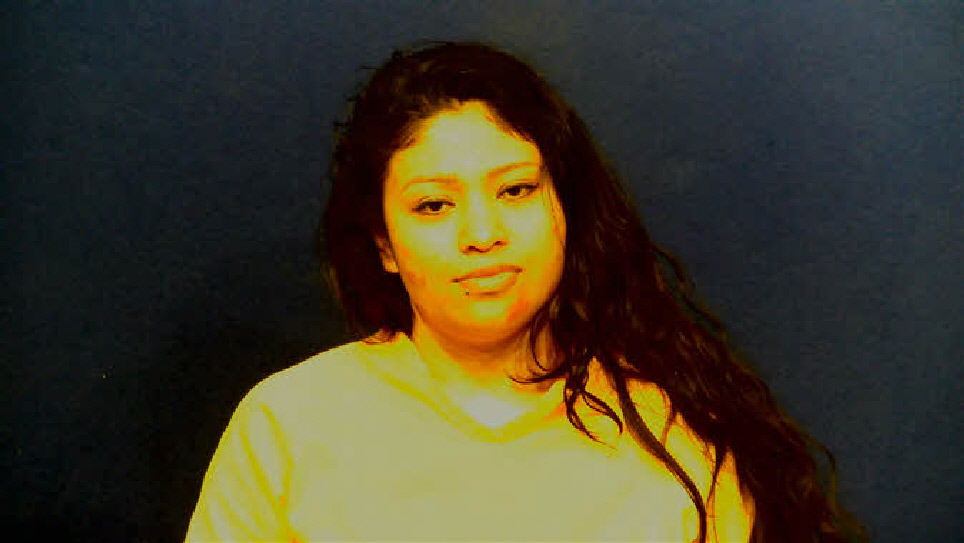 MugShot