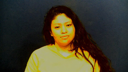 MugShot