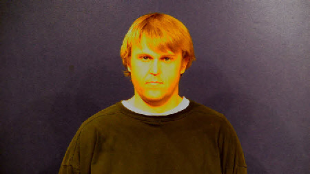 MugShot