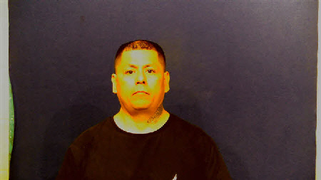 MugShot