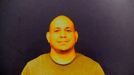MugShot