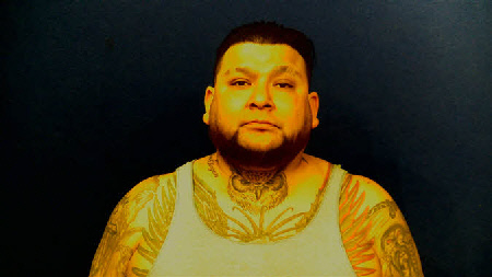 MugShot
