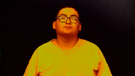 MugShot