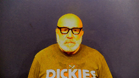 MugShot