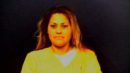MugShot