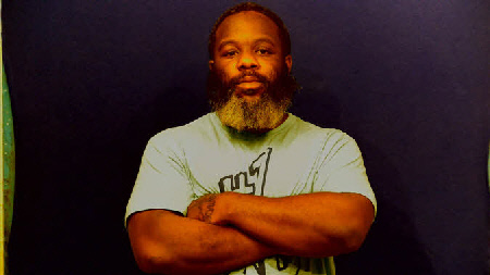 MugShot