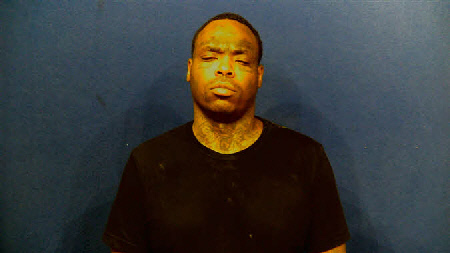 MugShot