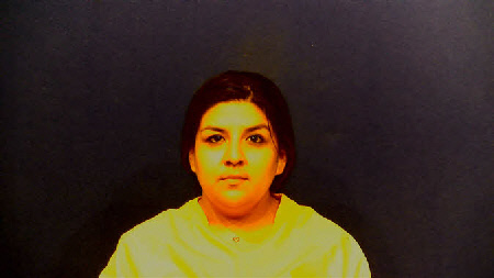 MugShot