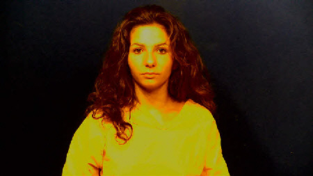 MugShot
