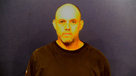 MugShot