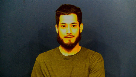 MugShot