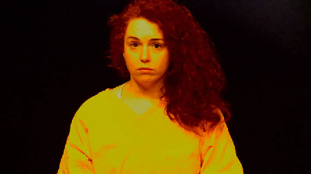 MugShot
