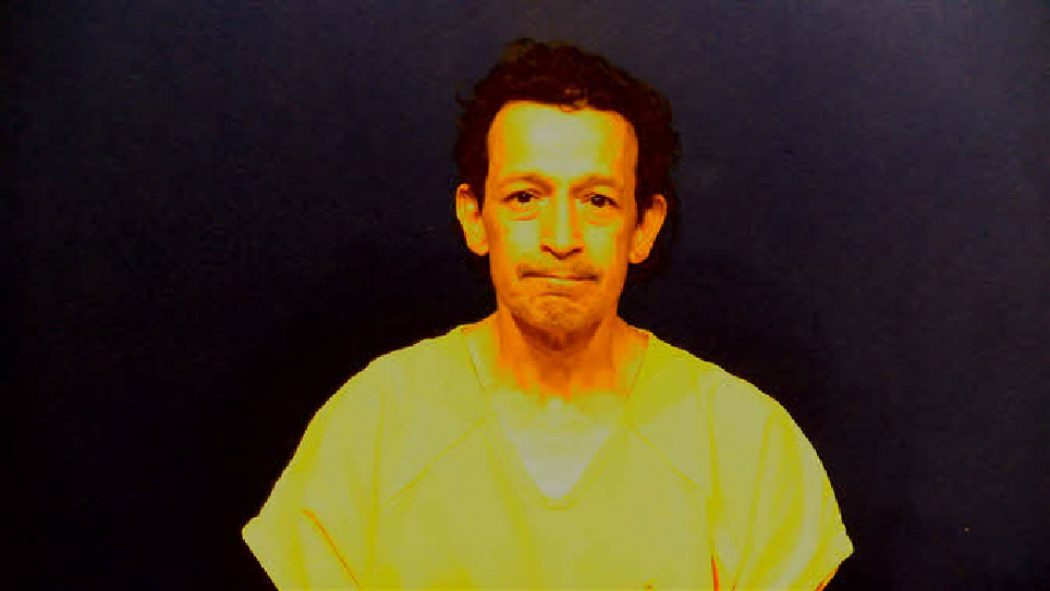 MugShot