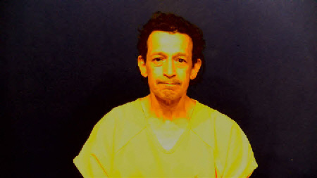 MugShot