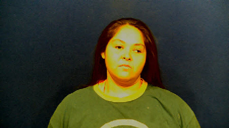 MugShot