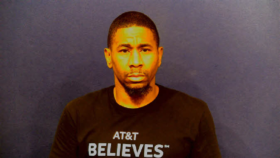 MugShot