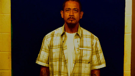 MugShot