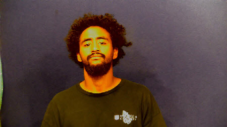 MugShot