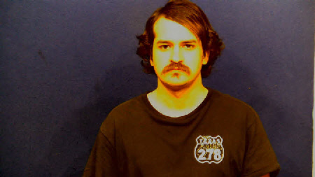 MugShot