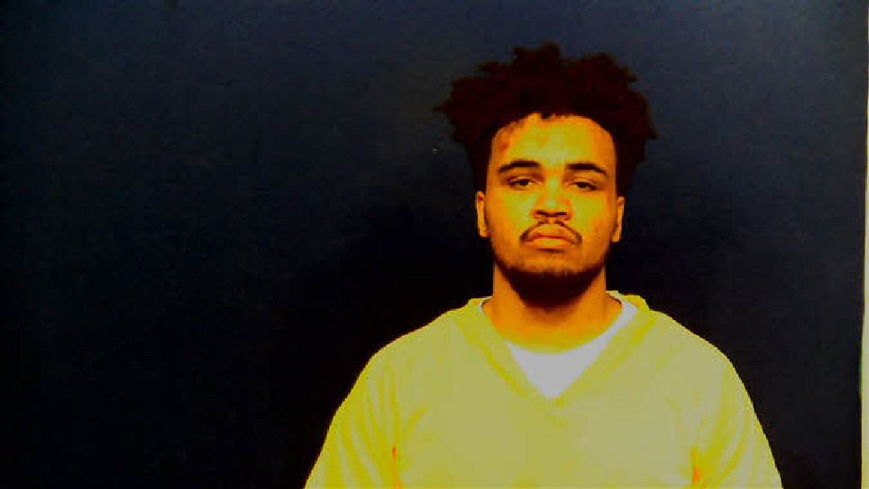 MugShot