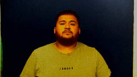 MugShot