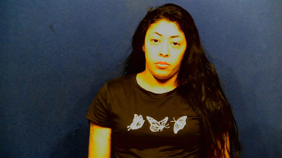 MugShot