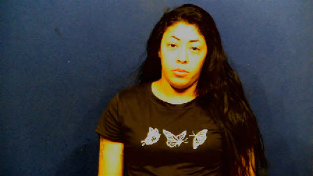 MugShot