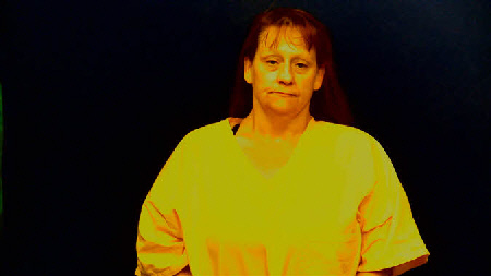 MugShot