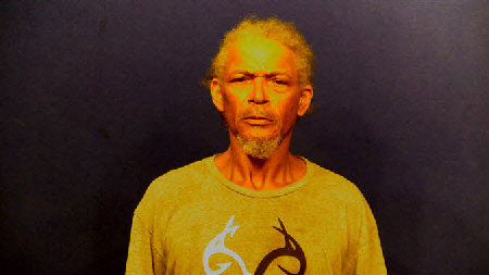 MugShot