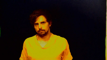 MugShot