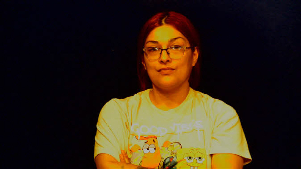 MugShot